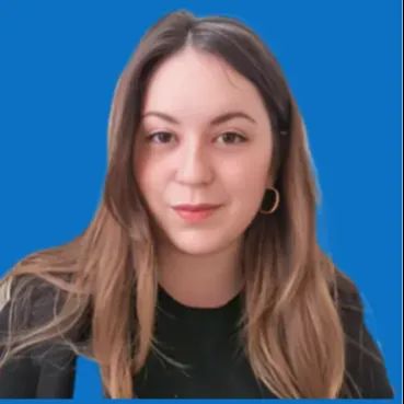 Beatrice Mira Catò, psicologo Varese