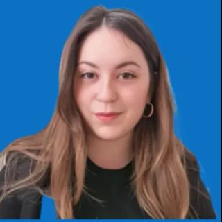 Ingrandire l'immagine: Beatrice Mira Catò, psicologo Varese