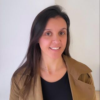 Marta Gené Rodríguez, Psicólogo Sant Andreu Salou