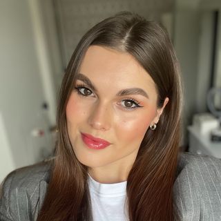 Powiększ obraz: Karolina Wilk, psycholog Gdańsk