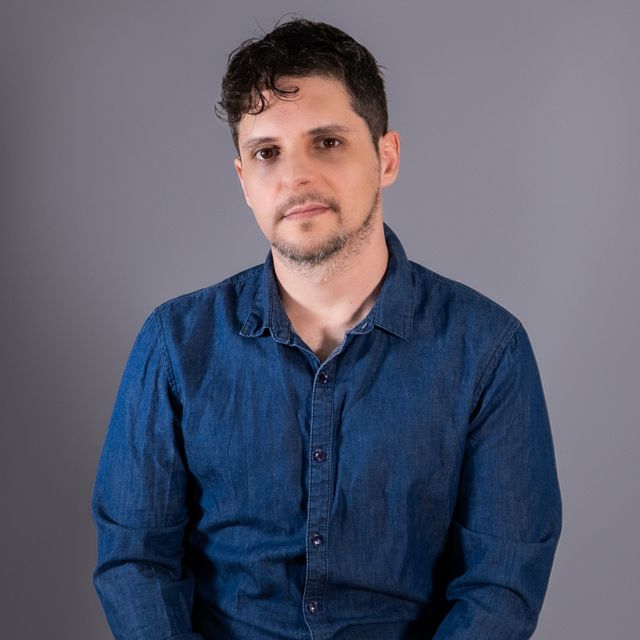 Manuel Salas Rosa, Psicólogo Murcia