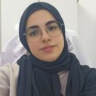 Hüsniye Burçin Türkmen