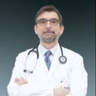 Dott. Vittorio Giudici