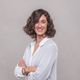 Amaia Aldaz