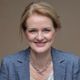Katrin Soll