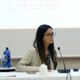 Dott.ssa Raffaela Maria Carotenuto