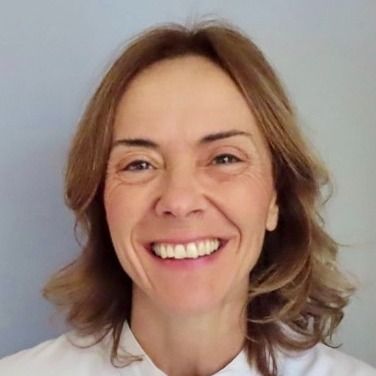 Barbara Vicini Chilovi, neurologo Brescia