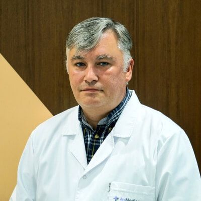 Artur Gładziszewski