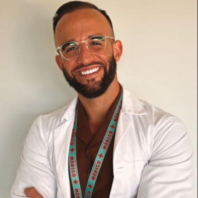 Antelm Pujol Calafat, Endocrino Palma de Mallorca