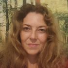 Dott.ssa Elena Pinori