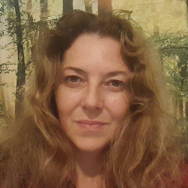 Elena Pinori, psicologo Marina di Pisa