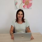 Dott.ssa Ilaria  Lodovisi