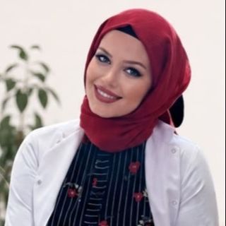 Ecrin Derindüşünceli, Psikoloji Bayrampaşa