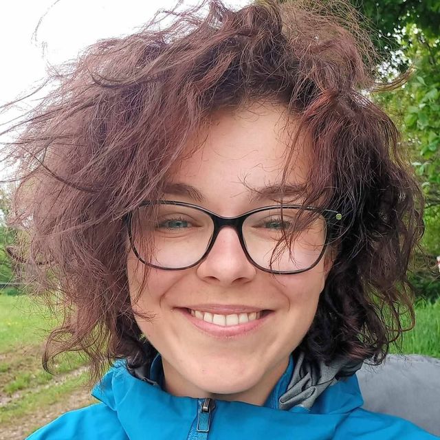 Eva Pinďáková, psychoterapeut České Budějovice