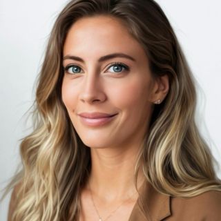 Dott.ssa Claudia Palermo