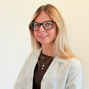 Simona Cantaluppi