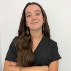 Cristina  Esquej Puente