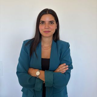 Giorgia Marini, psicologo Monterotondo
