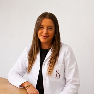 Selvinaz Üstek, Fizyoterapi Ve Rehabilitasyon Bodrum