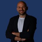 Dr. Luca Nuzzo