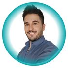 Dr. Miguel Ángel Soriano Lechuga