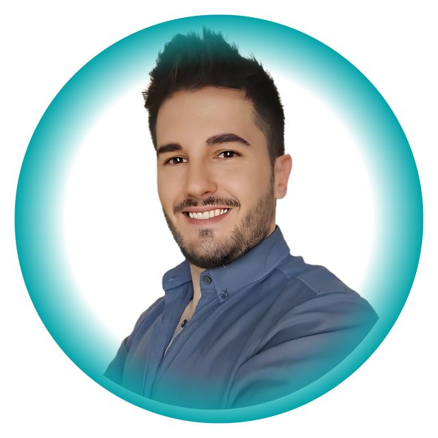 Miguel Ángel Soriano Lechuga, Psiquiatra Mairena del Aljarafe