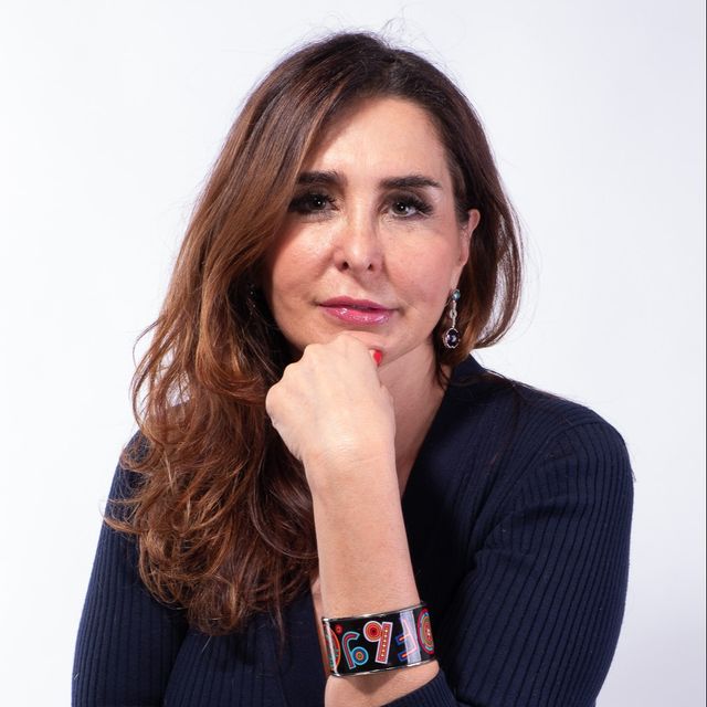 Margherita Tartaglia