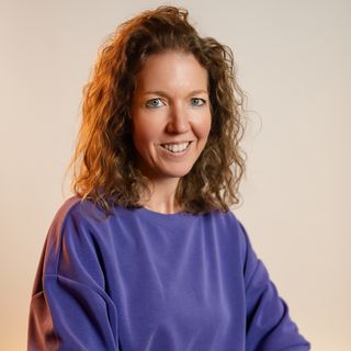 Lara Custódio, Psicólogo Setúbal