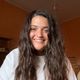 Beatrice Bruno