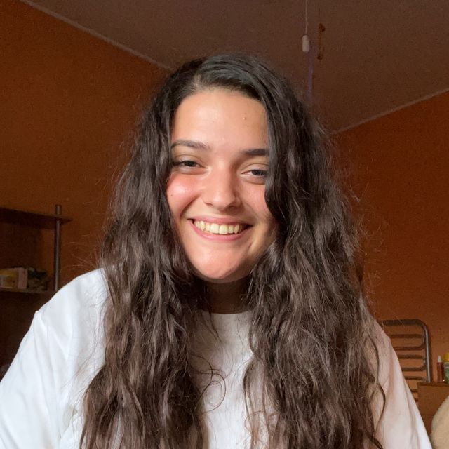 Beatrice Bruno, dietista Milano