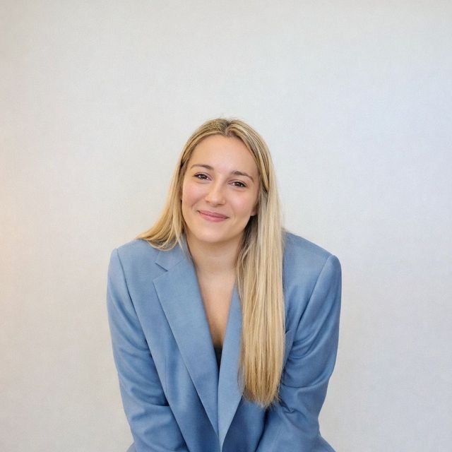 Pilar Carmona García, Psicólogo Alcalá de Henares