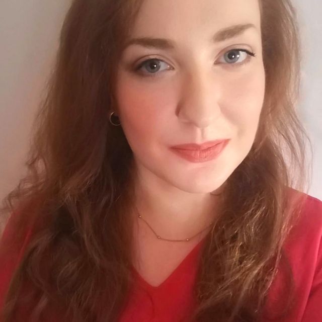 Mariarosaria Ciolli, psicologo Anagni