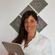 Giannina Vallone
