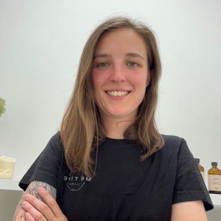 Dott.ssa Francesca Tironi