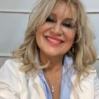 Dott.ssa Mariateresa Piacentino