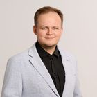 dr n. med. Kamil Cebulski