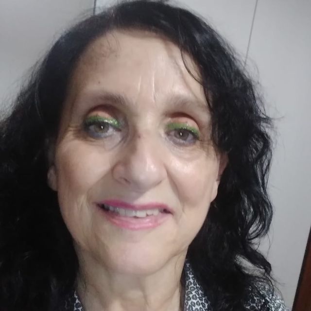 Anna Maria D'Amico, psicologo Ceprano