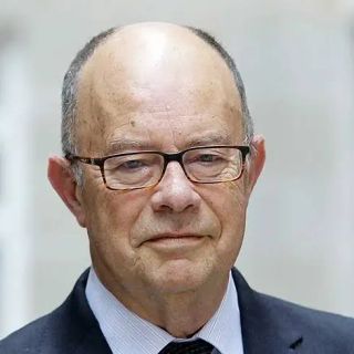 Acercar imagen: Jesús Devesa Múgica, Endocrino Teo