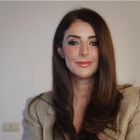  Laura Serrano Filgueiras