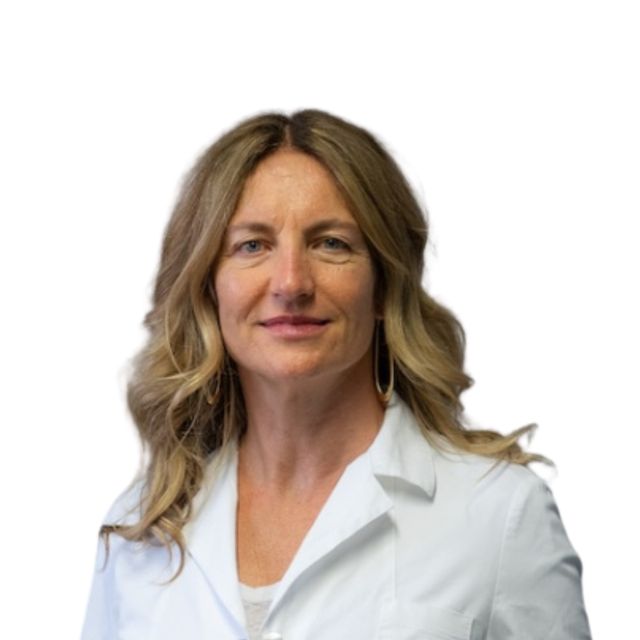 Sara Onesti, Ecografista Parma