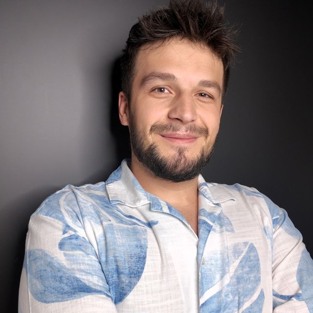 Jędrzej Skok