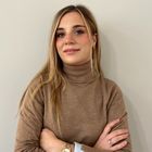  Virginia García Mena