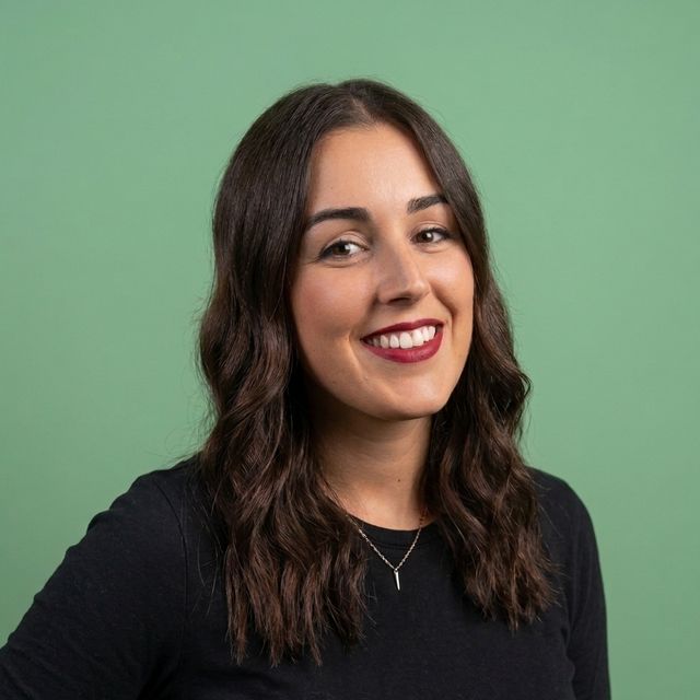 Ilaria Serpolini, psicologo clinico Città di Castello