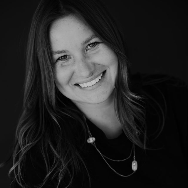 Adrianna Mielcarek, psycholog Poznań