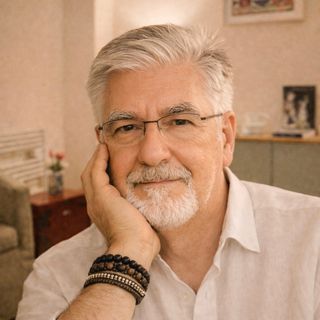 Dott. Antonio Fumagalli