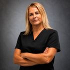 Dra. Vanesa Fernanda Cantis Bensanson