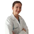 Dra. Micaela Riat Castro Zocchi