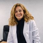  Paloma Herrera Bolo