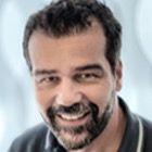 Michael Reith, Orthopäde & Unfallchirurg Bad Soden am Taunus