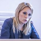 Dott.ssa Laura Chiuselli